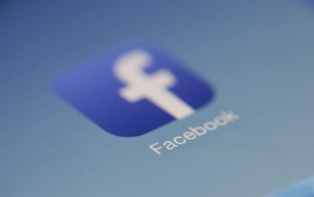 Implementing Oauth2 Social Login With Facebook Part 1