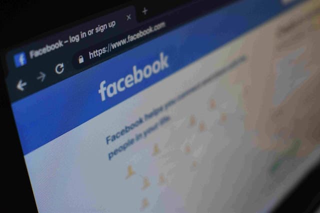 Implementing Oauth2 Social Login With Facebook Part 2