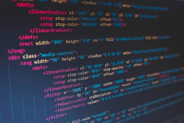 Know Everything About Angular 8 Template Driven Forms