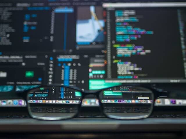 The Comprehensive Guide to Angular 8 Reactive Forms